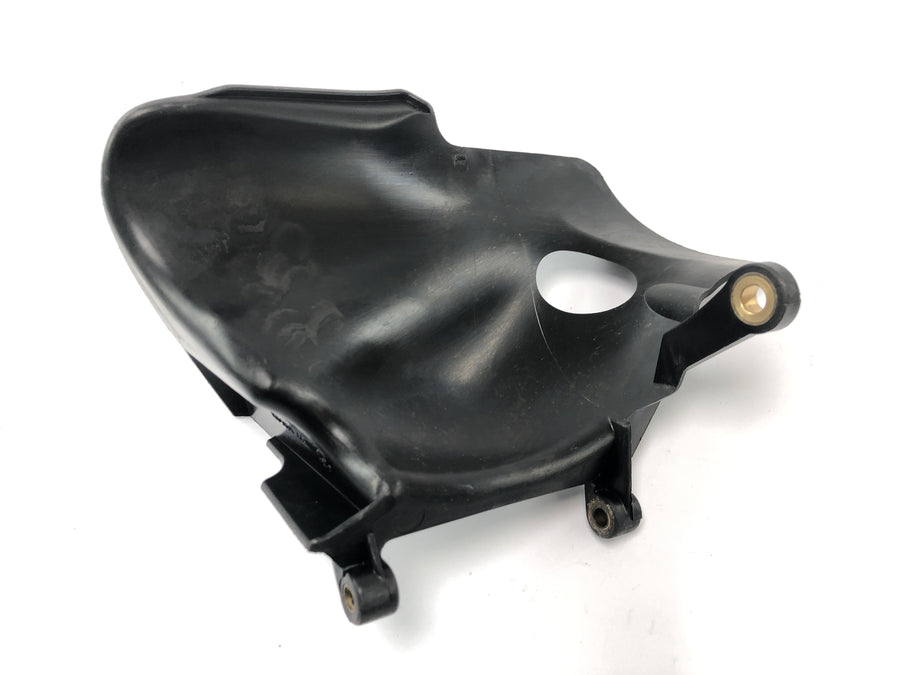 BMW K 1200 GT K12 [2003] - Carenado delantero de protección térmica