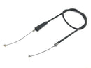 Moto Guzzi V11 Sport [1999] - Cable del acelerador cable bowden cable del acelerador cable bowden del gas-4