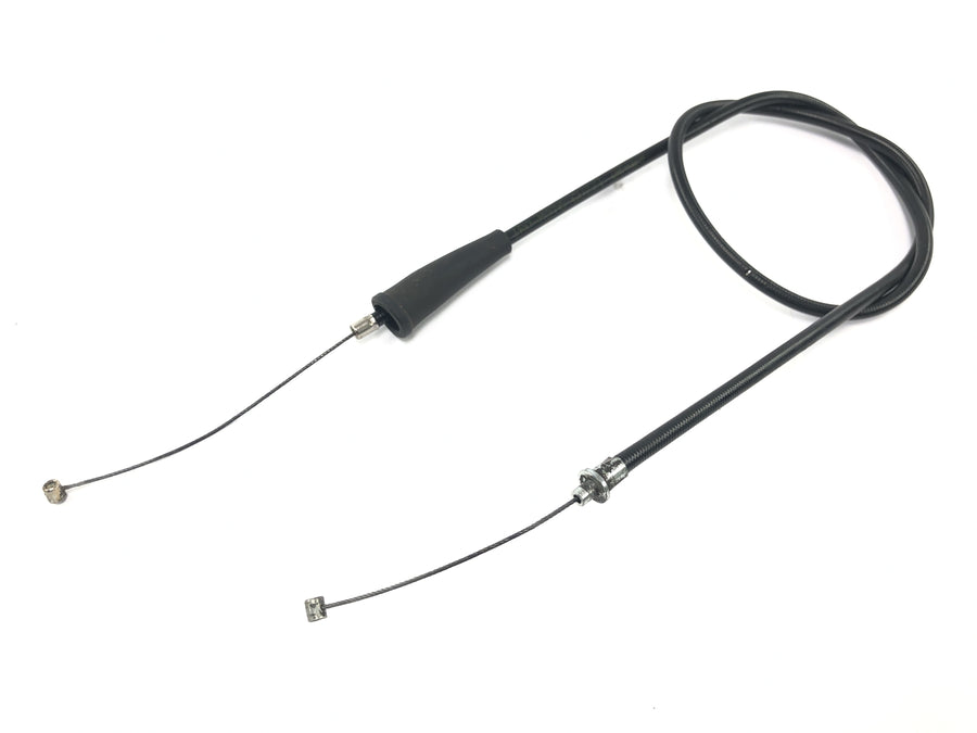 Moto Guzzi V11 Sport [1999] - Cable del acelerador cable bowden cable del acelerador cable bowden del gas