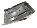 BMW K 1100 LT [1993] - Panel trasero, código de color del panel trasero 679-6