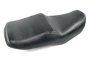 Kawasaki ZRX 1200 S ZRT20A [2001] - Cojín asiento-1