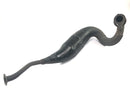 Honda NSR 125 JC20 [1991] - Lámpara de escape del colector de escape-2