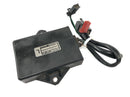 Suzuki GSX R 1100 GU74C [1987] - Unidad de control de unidad de encendido CDI caja de encendido módulo de encendido 12V-2