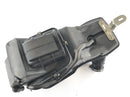 Moto Guzzi 1200 Sport [2007] - caja de filtro de aire Airbox-2