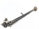 Yamaha XT 500 1U6 [1981] - Stand Side With Spring-4
