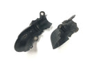 BMW R 1200 GS R12 K25 [2004] - Juego de tapas protectoras para bobinas de encendido-3