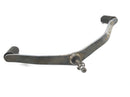 Yamaha XV 1600 Wild Star VP08 [2002] - palanca de cambios pedal de cambio balancín de cambio-4