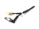 Benelli TNT 1130 [2009] - Conmutador luz freno trasero Presostato aceite-2