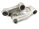 Honda NSR 125 JC22 [1998] - Spring Swinge Dogel Spring-4
