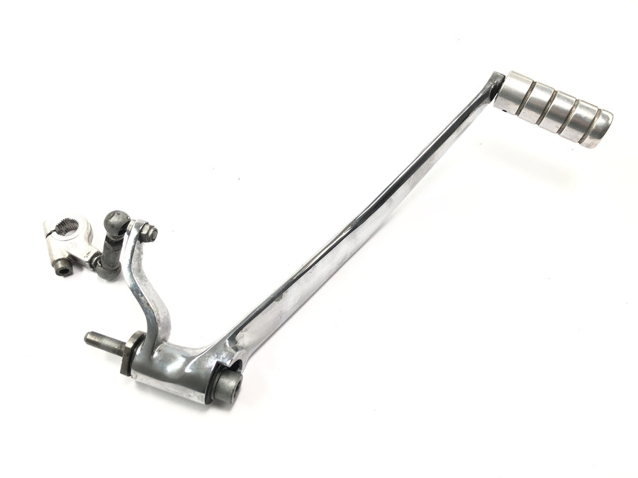 BMW R 850 C 259C [1999] - palanca de cambio pedal palanca izquierda