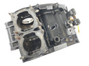Yamaha RZ 250 R 29L [aprox. 250 YPVS] - carcasa del motor carcasa vacía-2
