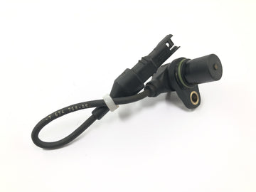 BMW K 1200 S K12S [2005] - Sensor de posición del árbol de levas
