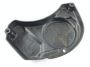 Yamaha RZ 250 R 29L [aprox. 250 YPVS] - Tapa del motor-3