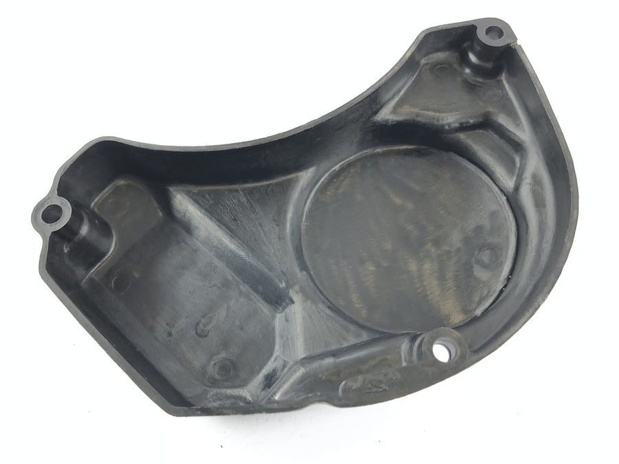 Yamaha RZ 250 R 29L [aprox. 250 YPVS] - Tapa del motor
