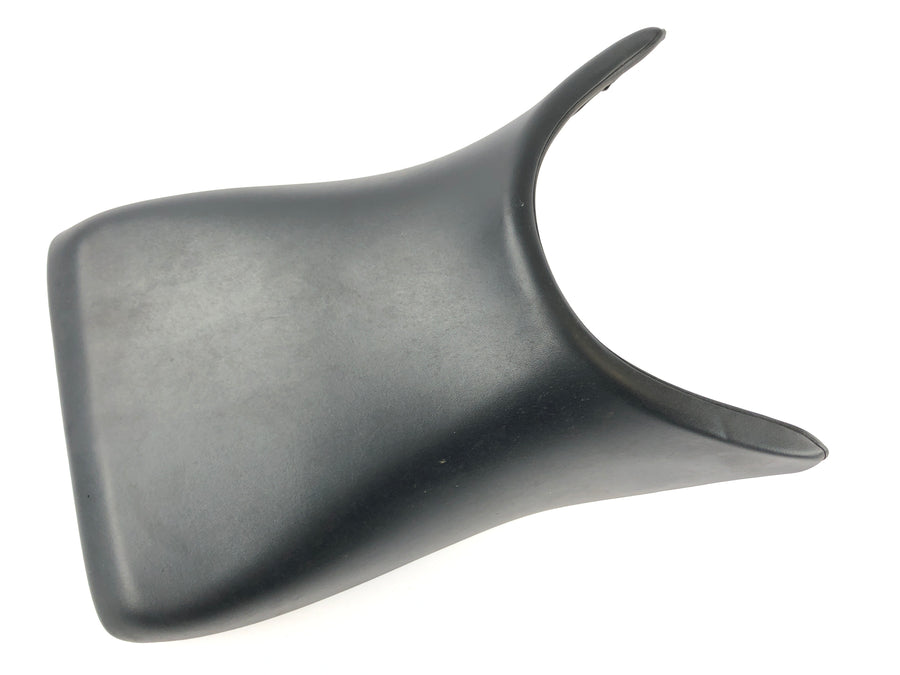 Honda CBF 1000 A SC58 [2006] - Asiento del conductor