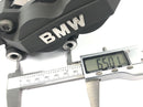 BMW R 1150 RS R22 [2003] - Pinza de freno Tokico delantera izquierda-6