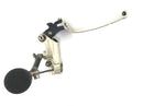 Husqvarna TE 610 H6 8AE [TE 570 H7] - Bomba de freno cilindro freno de mano freno rueda delantera Moto X-treme-1