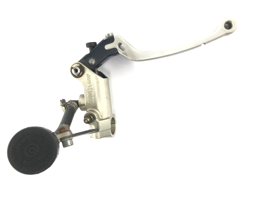 Husqvarna TE 610 H6 8AE [TE 570 H7] - Bomba de freno cilindro freno de mano freno rueda delantera Moto X-treme