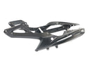 Benelli TNT 1130 [2009] - Bastidor trasero-1