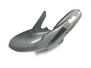 BMW K 1200 S K12S [2005] - Guardabarros delantero protector contra salpicaduras código de color 933-4