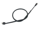 Moto Guzzi V11 Sport [1999] - Cable del velocímetro, accionamiento del velocímetro, cable del velocímetro-1