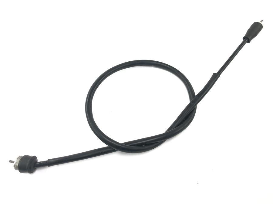 Moto Guzzi V11 Sport [1999] - Cable del velocímetro, accionamiento del velocímetro, cable del velocímetro