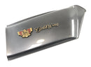 Honda GL 1500 Goldwing SC22 [1987] - Panel lateral cubierta lateral derecha-1