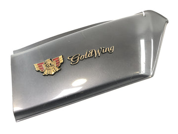 Honda GL 1500 Goldwing SC22 [1987] - Panel lateral cubierta lateral derecha
