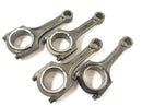 BMW K 1300 S K12S [2010] - Pleuel set-1
