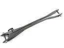 BMW K 1300 S K12S [2010] - Strut de anclaje para la unidad final-3