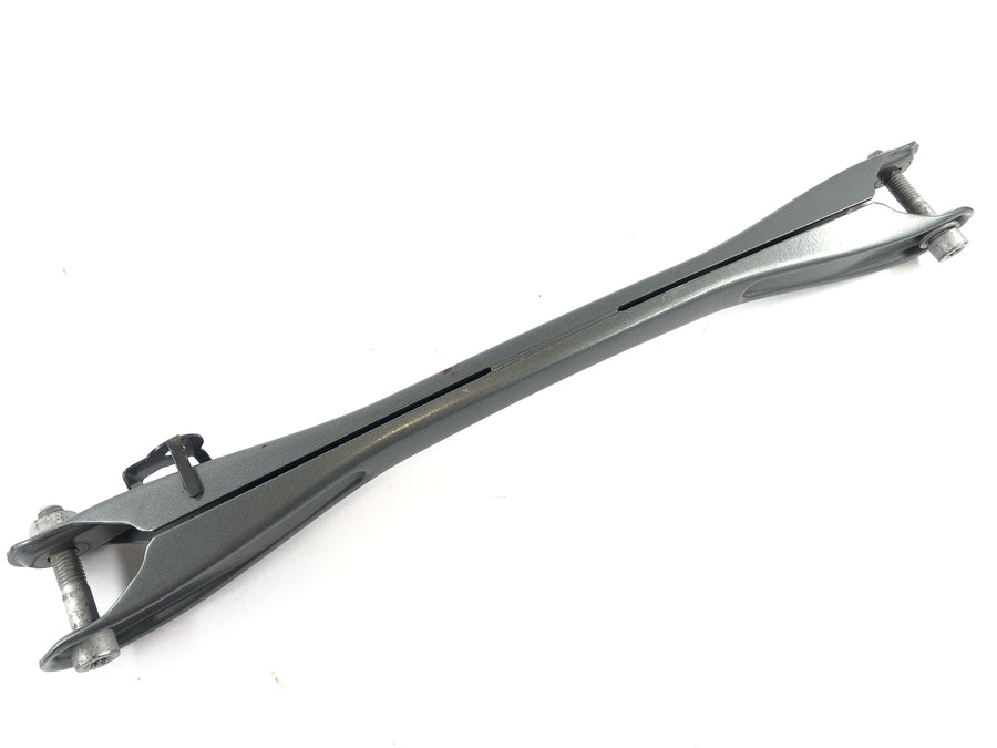 BMW K 1300 S K12S [2010] - Strut de anclaje para la unidad final