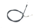 Aprilia Mille RSV 1000 ME [1999] - cable de embrague cable de embrague cable Bowden-3