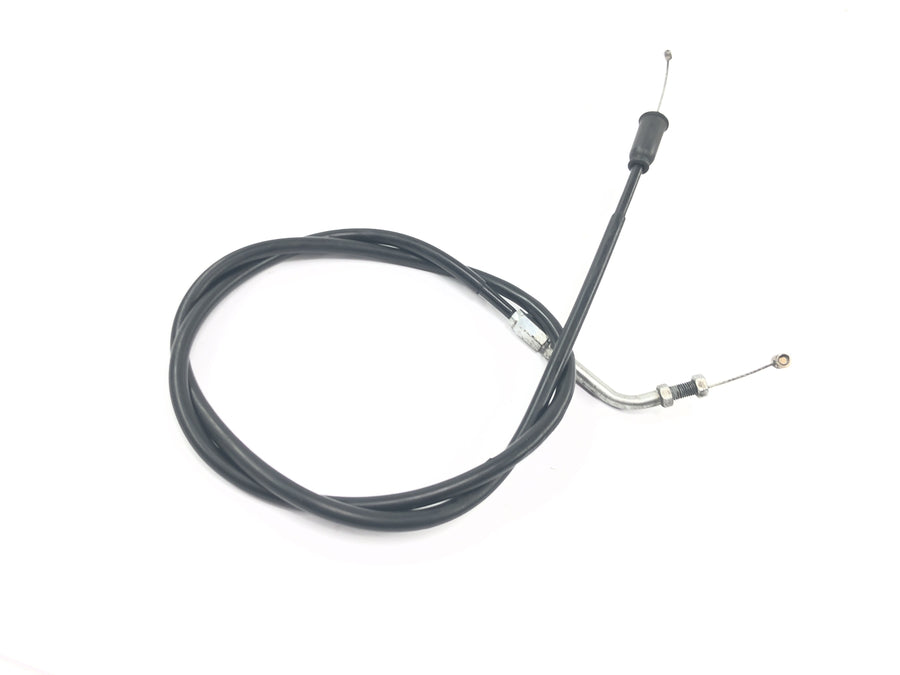 Aprilia Mille RSV 1000 ME [1999] - cable de embrague cable de embrague cable Bowden