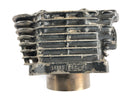 Yamaha XT 600 Zenere 34L [1985] - Cilindro con pistones-5