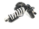 BMW K 1200 S K12S [2004] - Amortiguador trasero-6