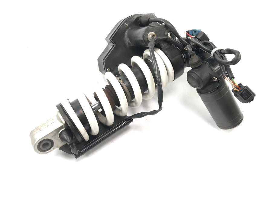BMW K 1200 S K12S [2004] - Amortiguador trasero