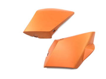 KTM Duke 690 A3 [2012] - Carenado delantero izquierdo y derecho