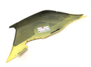 BMW K 1200 S K12S [2004] - Panel trasero, panel lateral, panel derecho-3