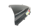 Honda CBR 1000 RR SC57 [2006] - Carenado parabrisas-2