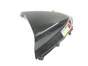 Honda CBR 1000 RR SC57 [2006] - Carenado parabrisas - 0