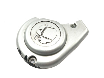 Cagiva Planet 125 [1998] - Tapa bomba de aceite Tapa bomba de aceite