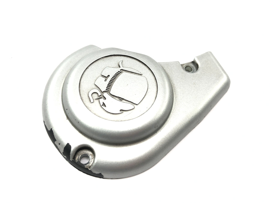 Cagiva Planet 125 [1998] - Tapa bomba de aceite Tapa bomba de aceite