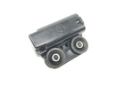 Triumph Bonneville T100 986MF [2012] - Sensor de inclinación sensor de ángulo de inclinación-5