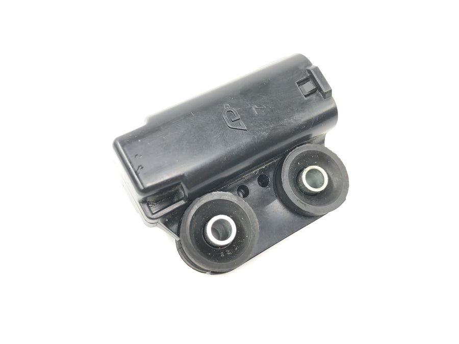 Triumph Bonneville T100 986MF [2012] - Sensor de inclinación sensor de ángulo de inclinación