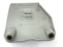 BMW F 650 GS R13 [2000] - Embellecedor decorativo bomba de freno trasero-3