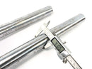 Kawasaki ZX -10 ZXT00B [1990] - Telegabel de horquilla con suspensión de horquilla delantera del eje-4