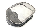 Husqvarna TE 610 E Dual H7 [1999] - Bolsa trasera-1