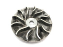 BMW C1 125 [2002] - Rueda ventilador variomatic-4