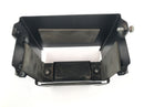 Suzuki Intruder VL 1500 AL [2000] - Caja porta baterias porta baterias-3