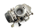 Suzuki DR 350 SK42B [1991] - CARBURTOR-6